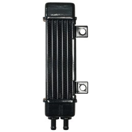 Radiateurs d'huile jagg slimline 740072