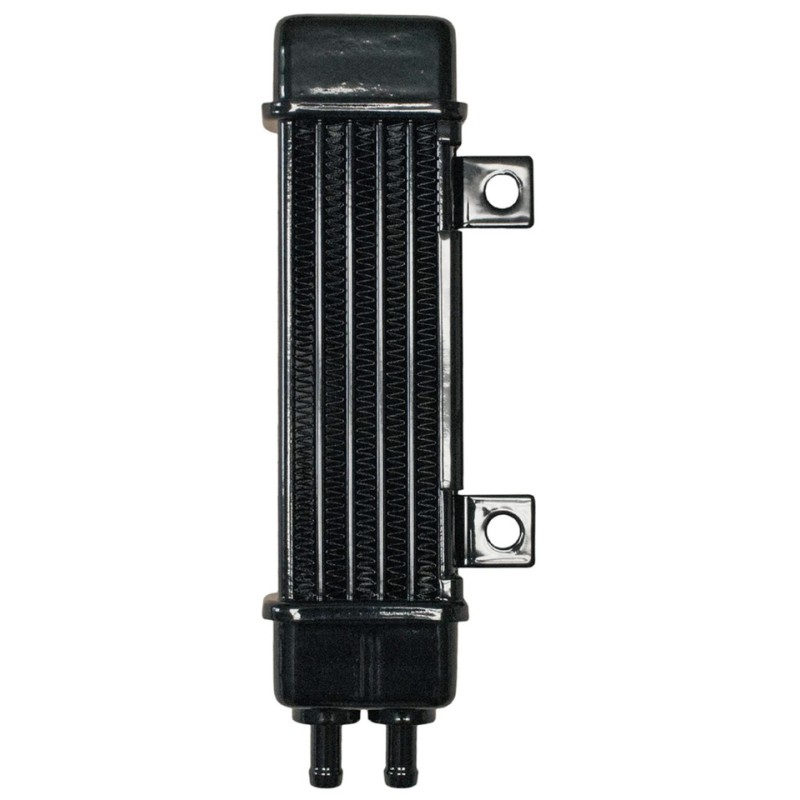 Radiateurs d'huile jagg slimline 740072