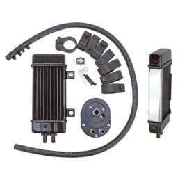 Radiateurs jagg wideline 740097