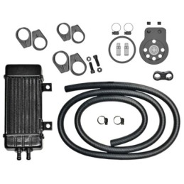 Radiateurs jagg wideline 740233