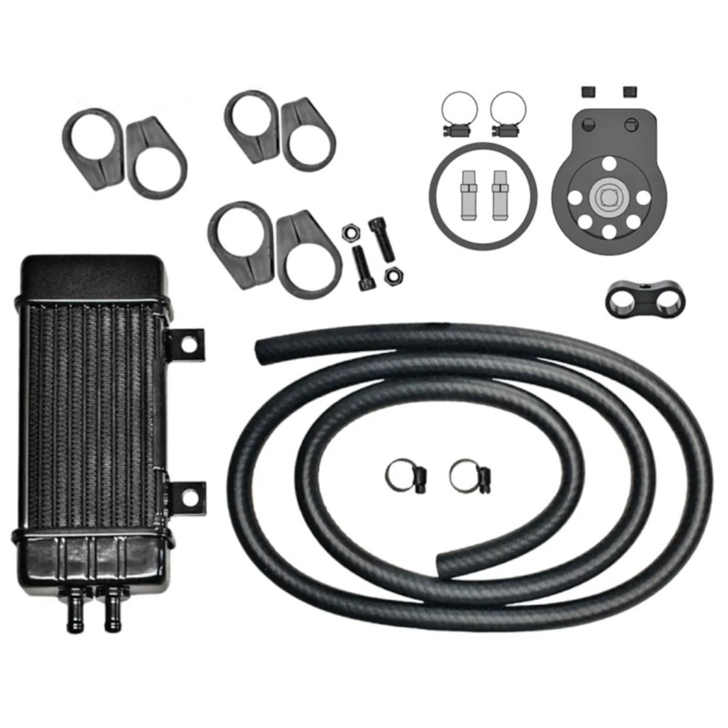 Radiateurs jagg wideline 740233