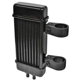 Radiateurs jagg wideline 740233