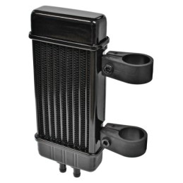 Radiateurs jagg wideline 740237