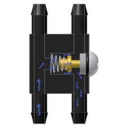 Rheostat automatique de radiateur d'huile jagg 4050 740092
