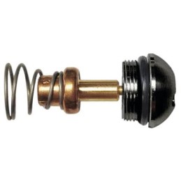 Rheostat automatique de radiateur d'huile jagg 4050 740244