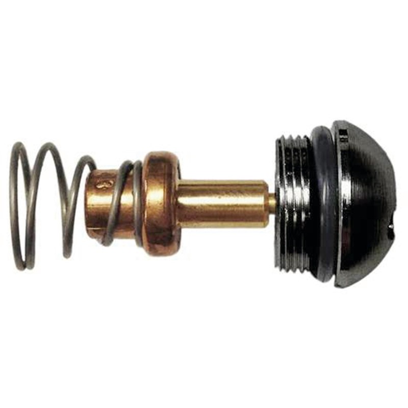 Rheostat automatique de radiateur d'huile jagg 4050 740244