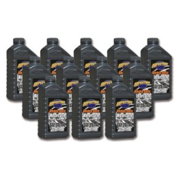 Spectro heavy duty sae 25w60 236109 Huile Spectro USA