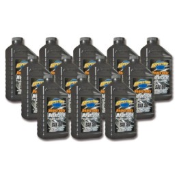 Spectro heavy duty sae 50 235207 Huile Spectro USA