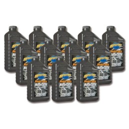 Spectro heavy duty sae 60 235208 Huile Spectro USA