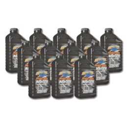 Spectro heavy duty sae 70 235209 Huile Spectro USA