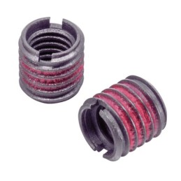 Adaptateur de filetage 781018