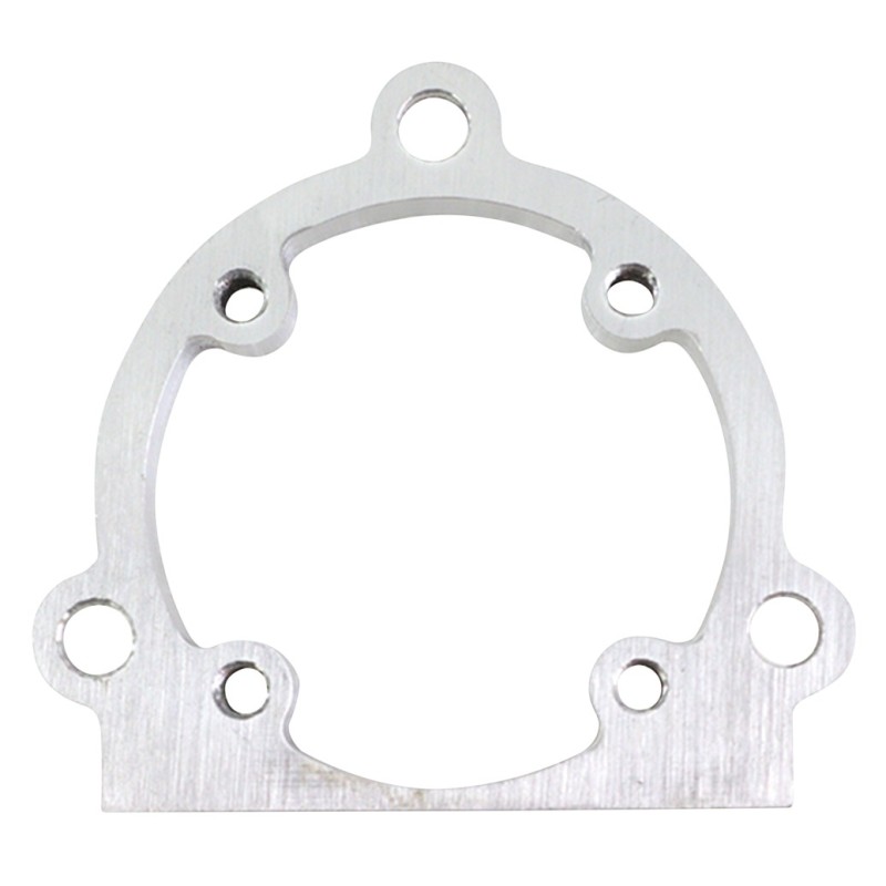 Adaptateur de filtre a air linkert pour carbus s&s 736961