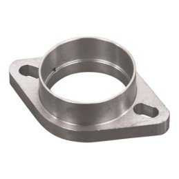 Adaptateur pour carburateurs de type hsr42 232403