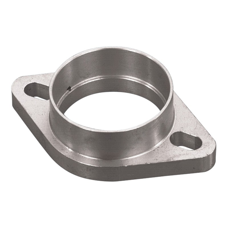 Adaptateur pour carburateurs de type hsr42 232403