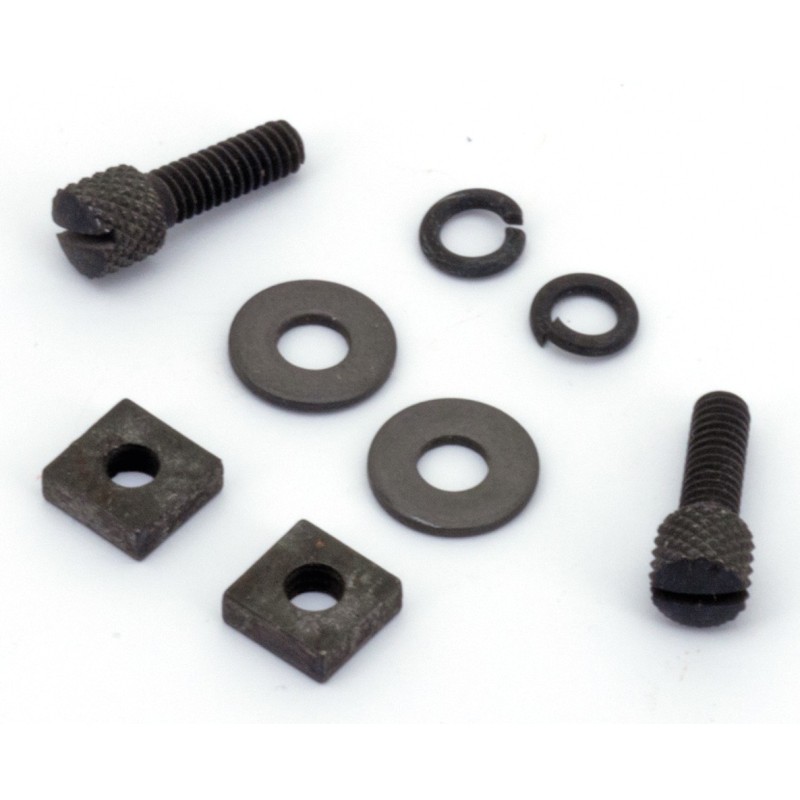 Admission et filtre a air pour carburateurs linkert 232081