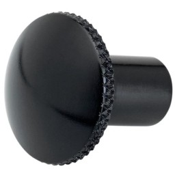 Bouton de starter joker machine 768107