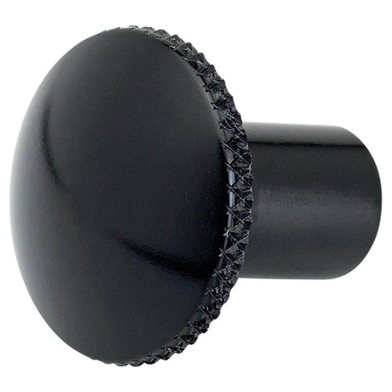 Bouton de starter joker machine 768107