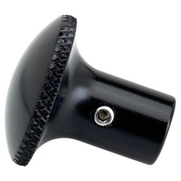 Bouton de starter joker machine 768107