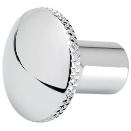 Bouton de starter joker machine 768108