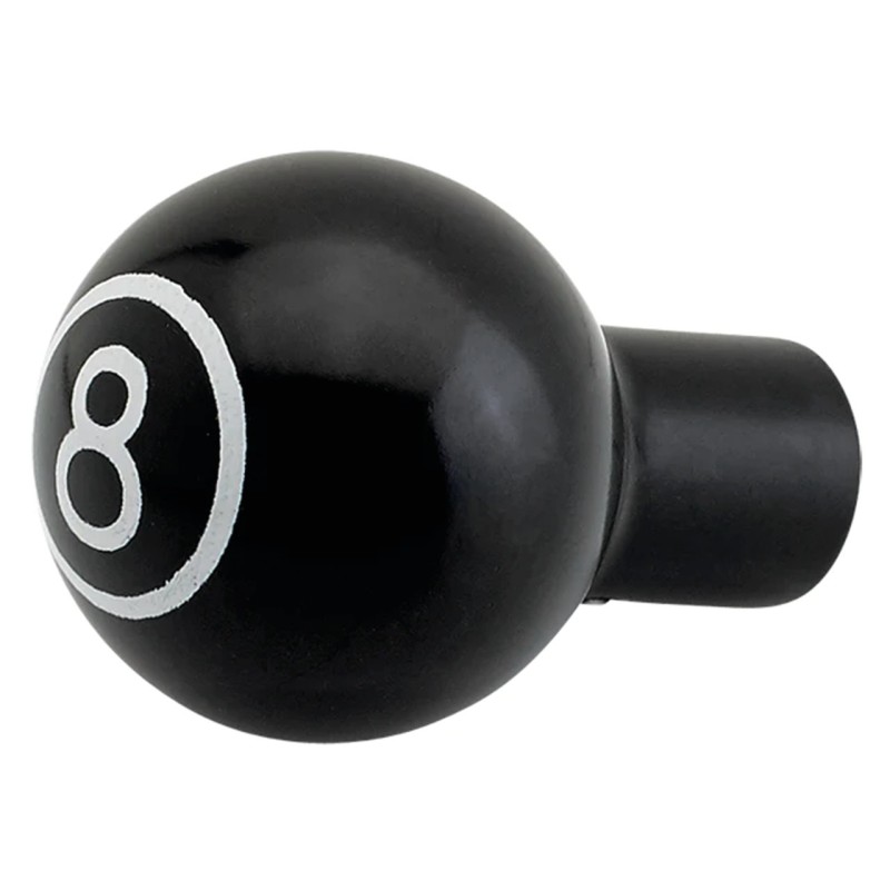 Bouton de starter joker machine 768109