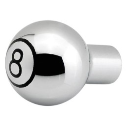 Bouton de starter joker machine 768110