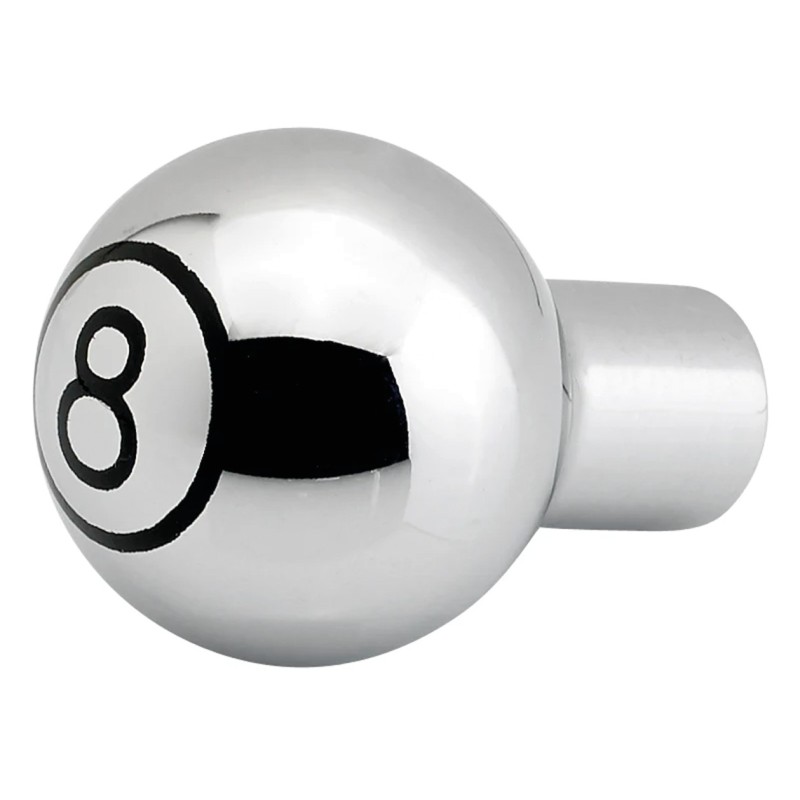 Bouton de starter joker machine 768110