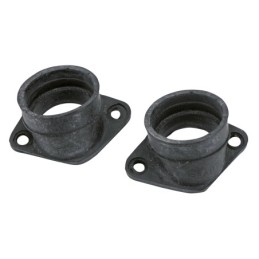 Caoutchoucs de pipe 747471