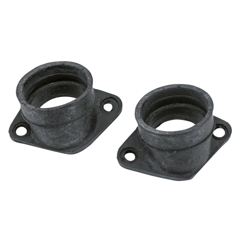 Caoutchoucs de pipe 747471