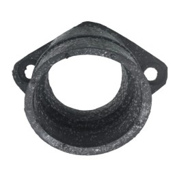 Caoutchoucs de pipe 747472