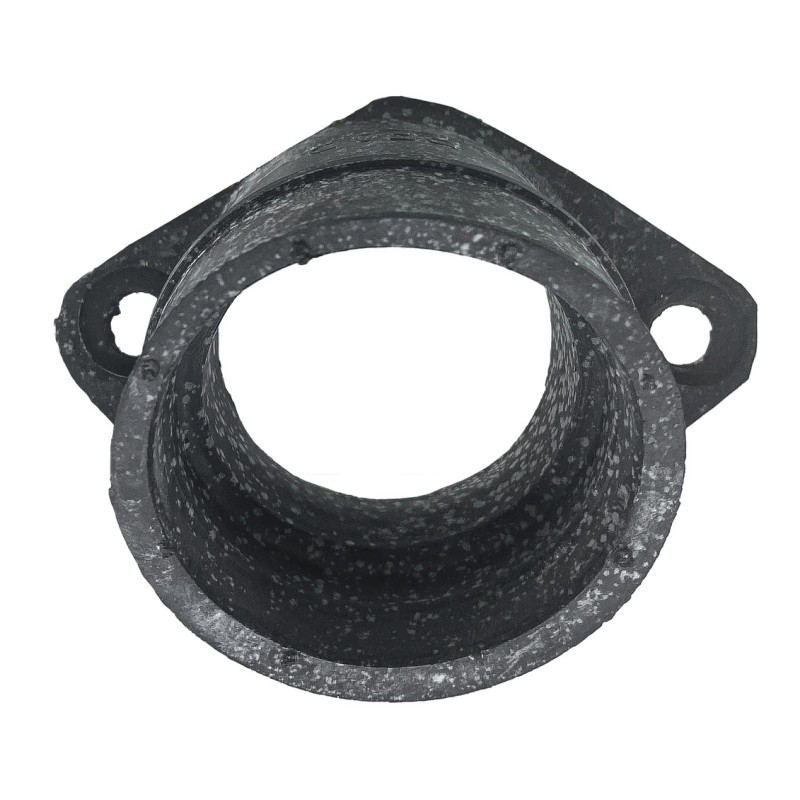 Caoutchoucs de pipe 747472