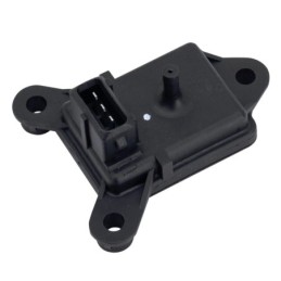Capteur de pression barometrique pour marelli efi 722016