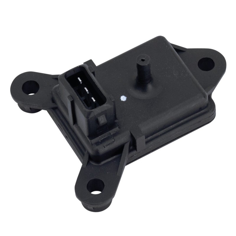 Capteur de pression barometrique pour marelli efi 722016
