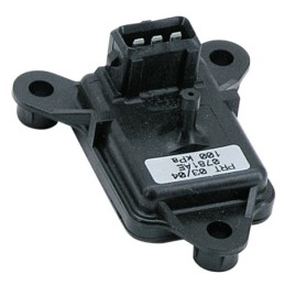 Capteur de pression barometrique pour marelli efi 722016