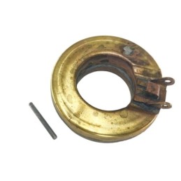 Carburateur bendix 789954