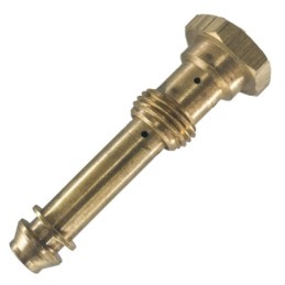 Carburateur bendix 789961