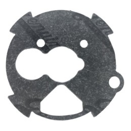 Carburateur bendix 789975