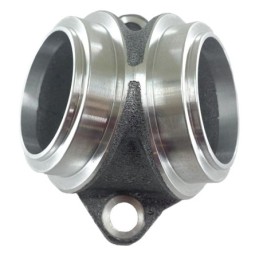 Carburateur bendix 789976