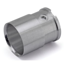 Carburateur linkert serie m 237475