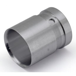 Carburateur linkert serie m 237476