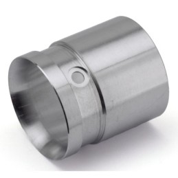 Carburateur linkert serie m 237477