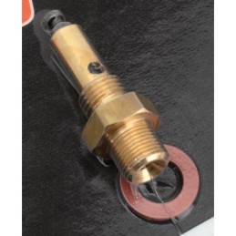 Carburateur linkert serie m 723367