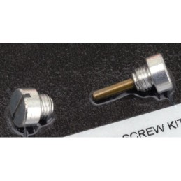 Carburateur linkert serie m 723369