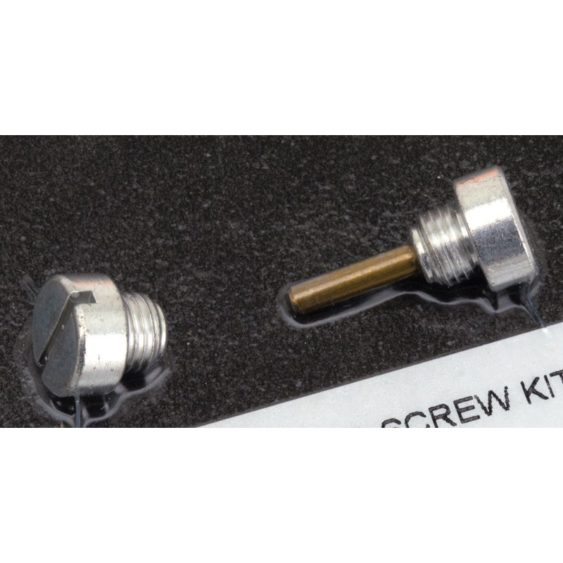 Carburateur linkert serie m 723369
