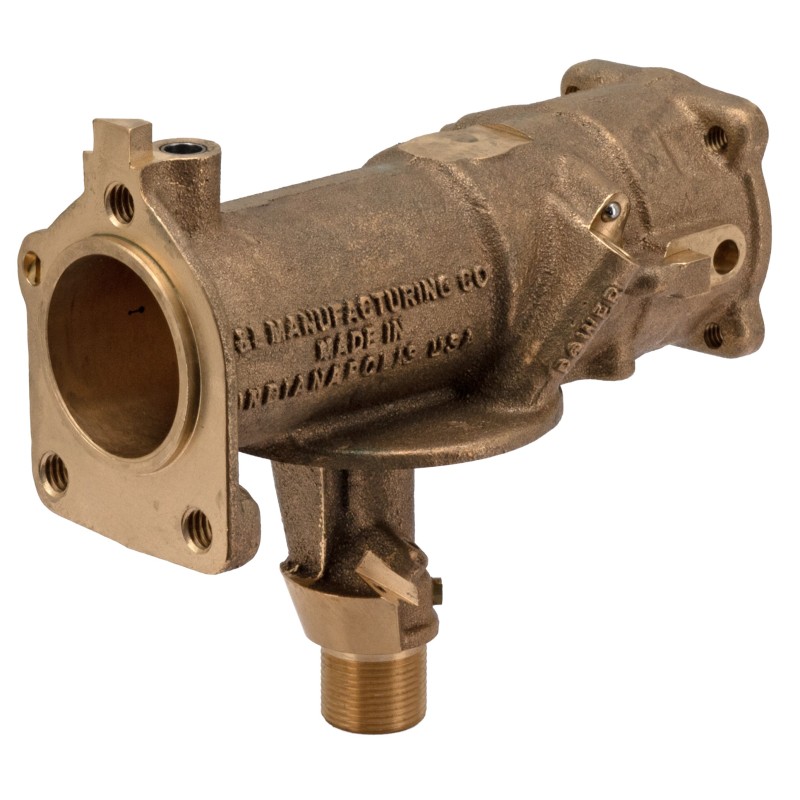 Carburateur linkert serie m 734999