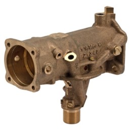 Carburateur linkert serie m 734999