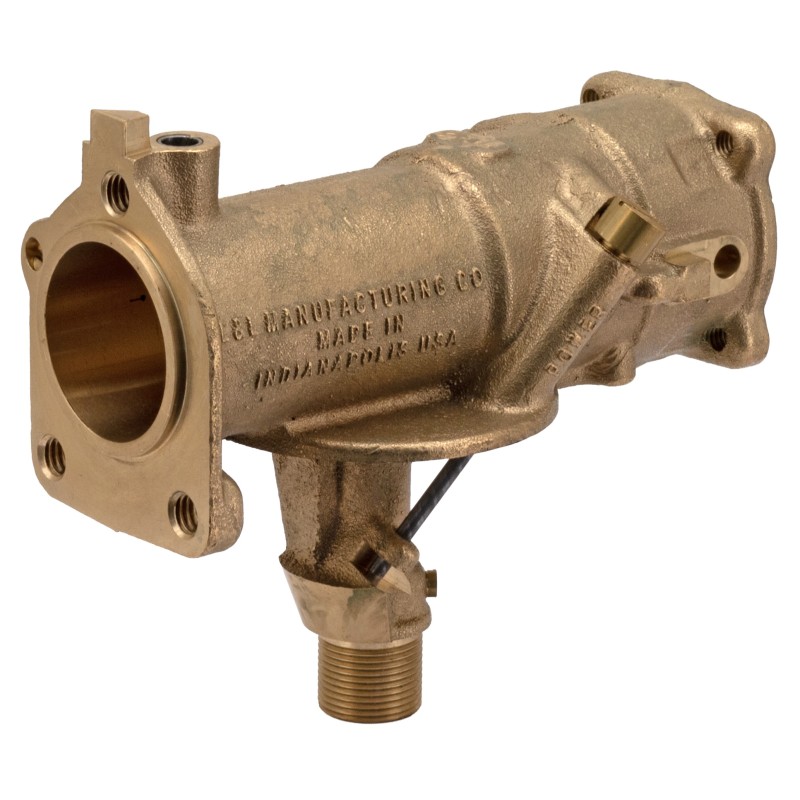 Carburateur linkert serie m 735561