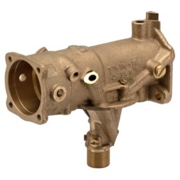 Carburateur linkert serie m 735561