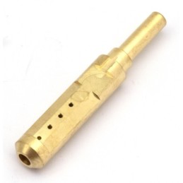 Carburateur linkert serie m 736963