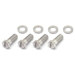 Carburateur linkert serie m 745772