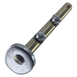 Carburateur linkert serie m 745774